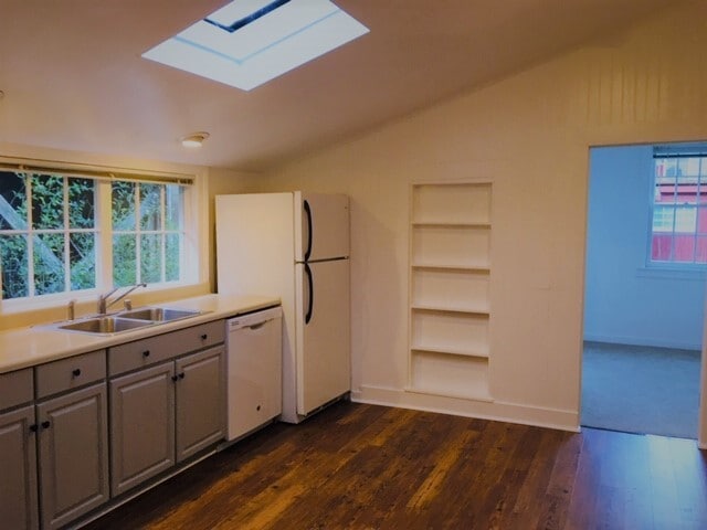 Photo - 20 Crescent Ave House