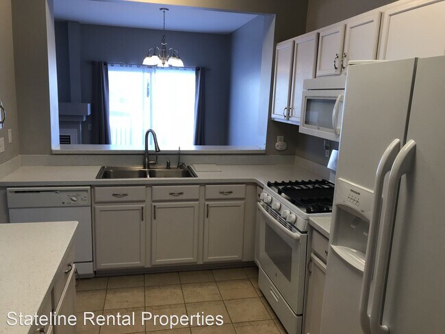 Foto del edificio - 7354 Casey Dr