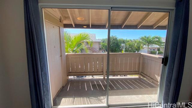 Building Photo - 91-1110-1110 Mikohu St