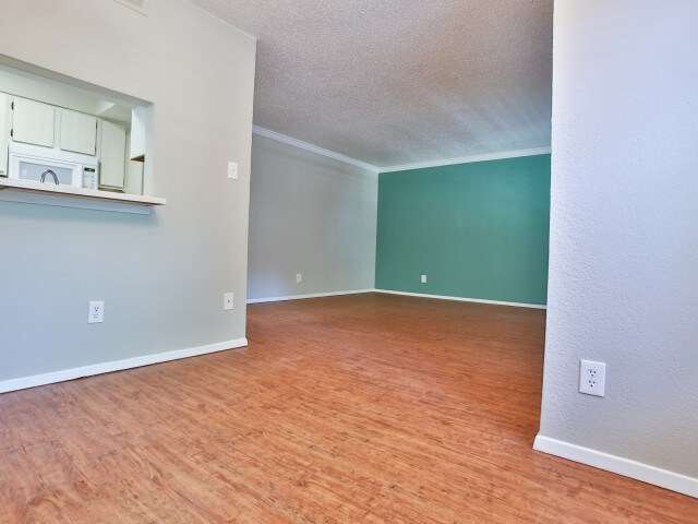 Savannah Oaks Apartments Lubbock Savannah Oaks Apartments Lubbock