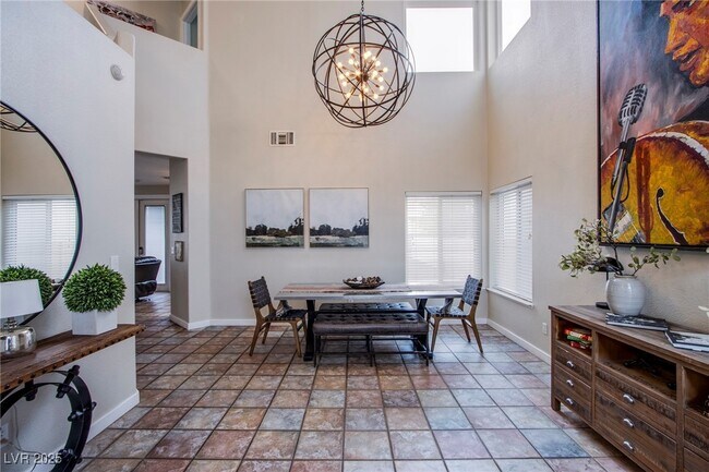 Foto del edificio - 262 Prairie Rose St