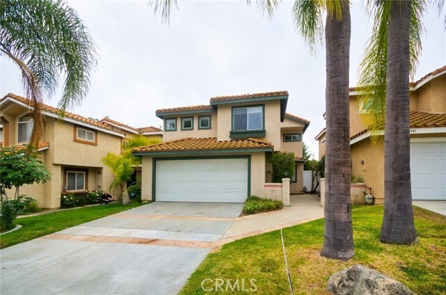 Building Photo - 15737 Altamira Dr