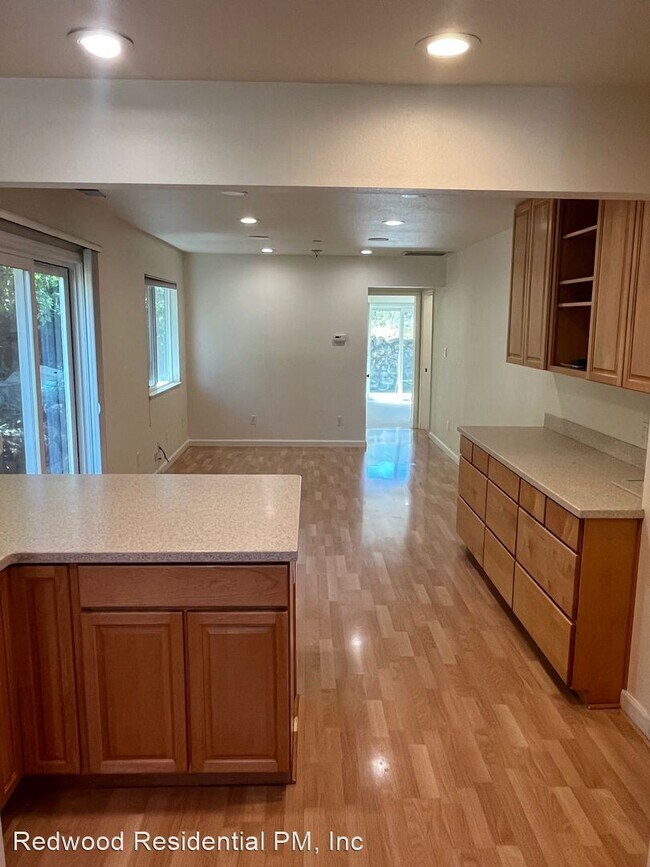 Foto del edificio - 1 br, 1 bath House - 4732 Bridle Trail