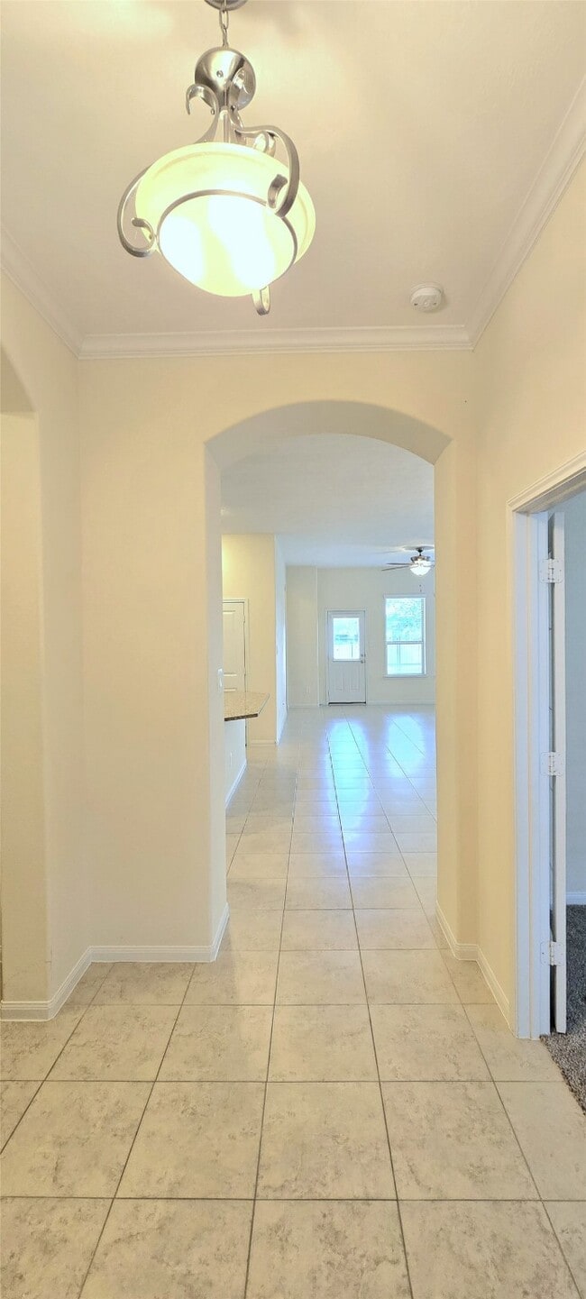 Building Photo - 12846 Northpointe Bend Dr