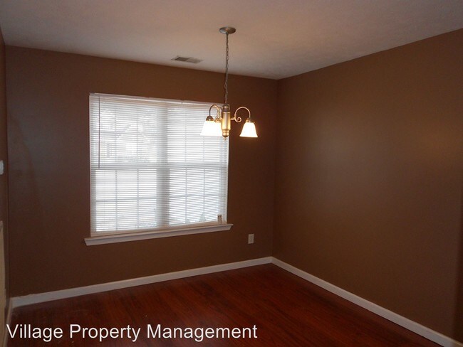 Foto del edificio - 3 br, 2 bath House - 823 Hammersmith Drive