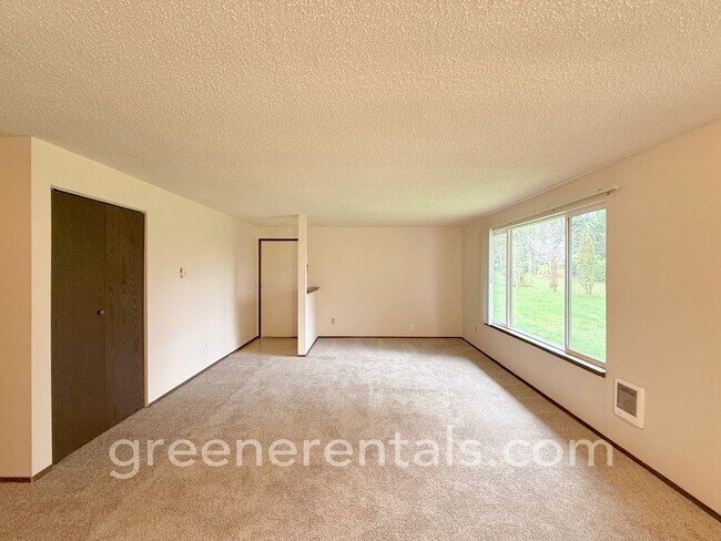 Foto del edificio - 2BD/1BA West Olympia Duplex