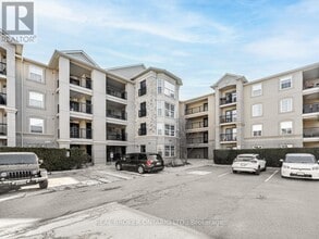 Building Photo - 1491 Maple Ave