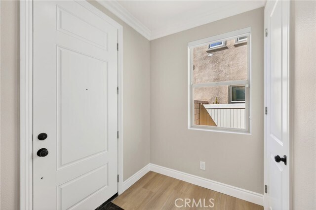 Foto del edificio - 24452 Paxton Ln