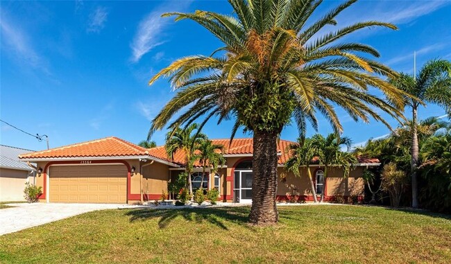 Foto del edificio - 15564 Ruston Cir