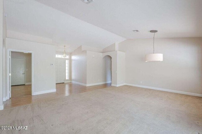 Foto del edificio - 37514 S Desert Star Ct