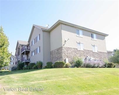 Primary Photo - 1484 Westbury Way
