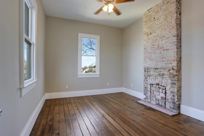 Building Photo - St Phillip