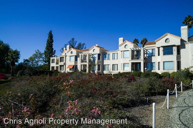 Foto del edificio - 4477 Shadow Hills Blvd S