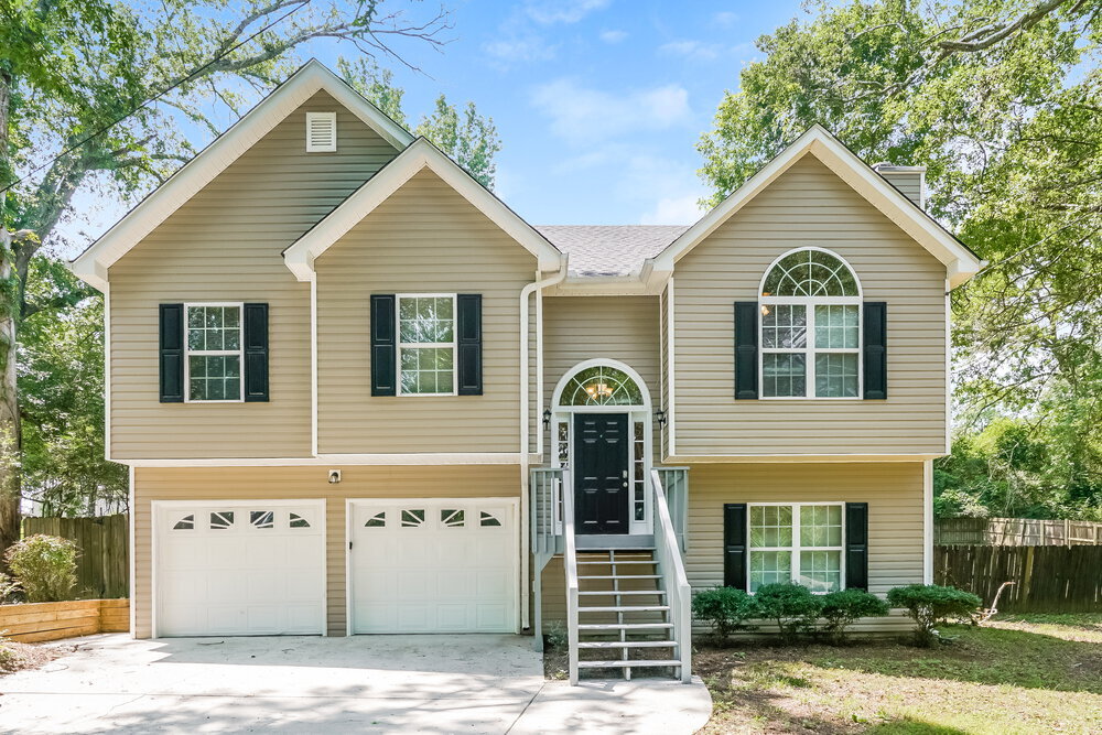 Foto principal - 7250 Westwood Ln
