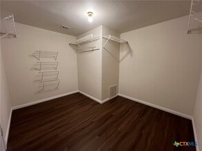 Building Photo - 2038 Castleberry Ridge