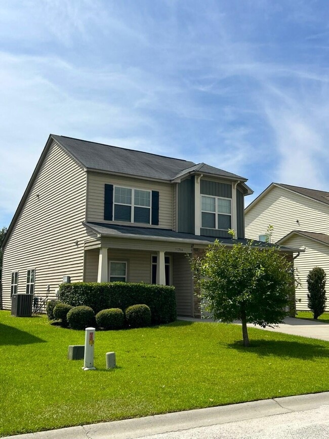Building Photo - 1566 Ruger Dr