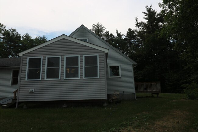 Building Photo - 48 S Shore Dr