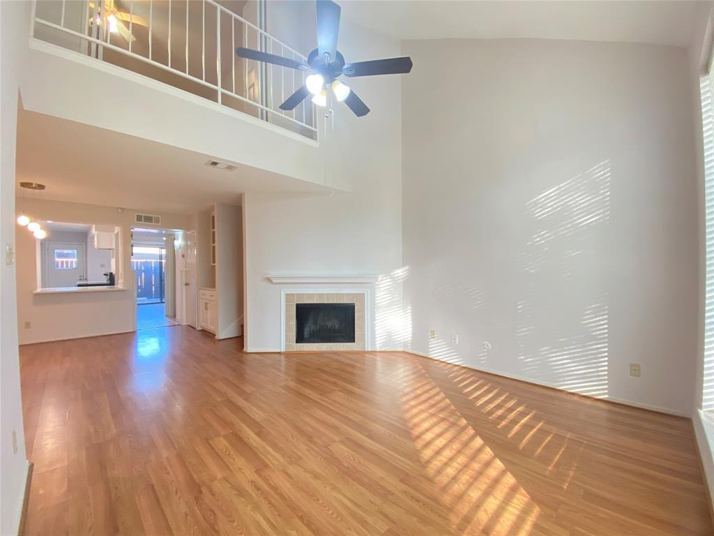 Foto principal - 2601 S Braeswood Blvd