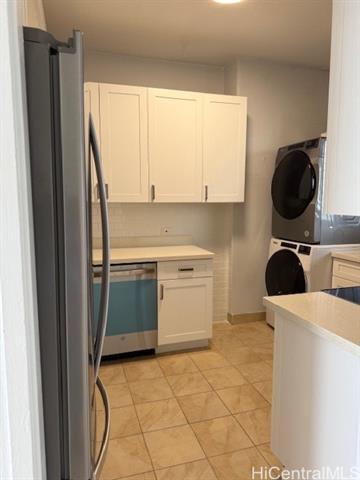 Foto del edificio - 4300 Waialae Ave