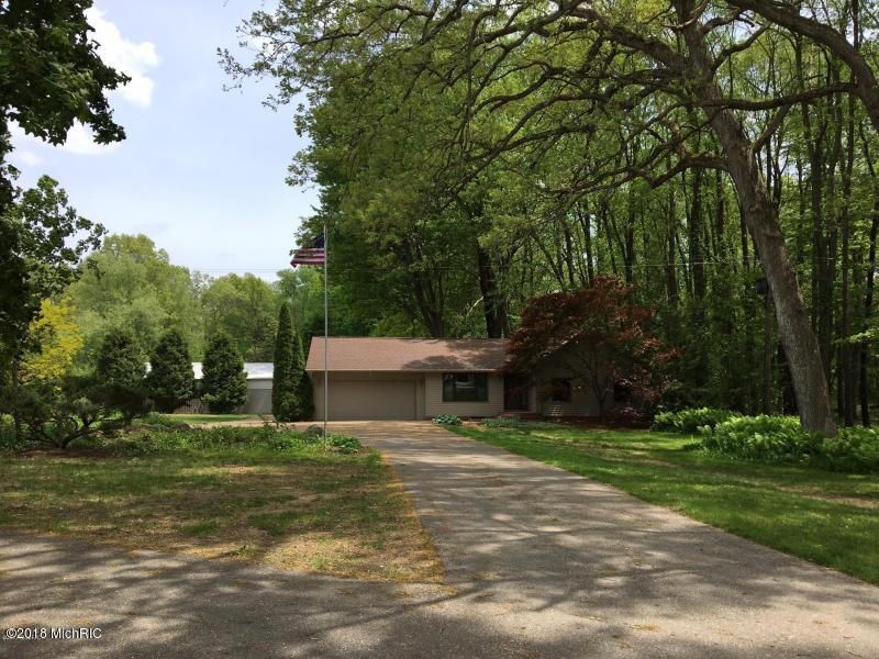 Primary Photo - 12700 Minges Rd S