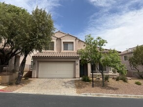 Building Photo - 11240 Playa Bonita Ave