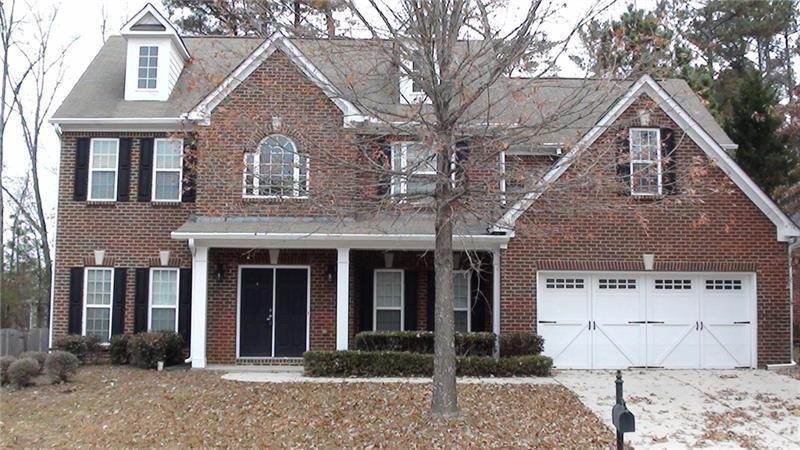 Foto principal - 5580 Hastings Terrace