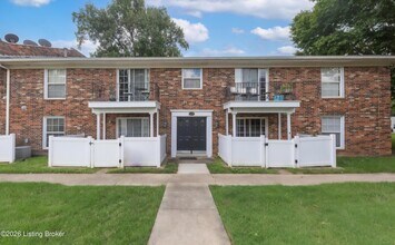 Building Photo - 1259 Westlynne Way