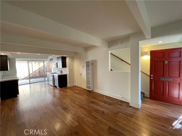 Foto del edificio - 4040 Grand View Blvd