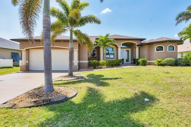 Building Photo - 4 White Marsh Ln