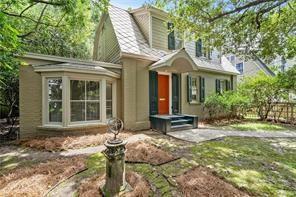 Building Photo - 1159 Palmetto St