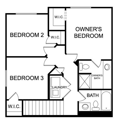 Building Photo - 4204 W Bison Park Ct