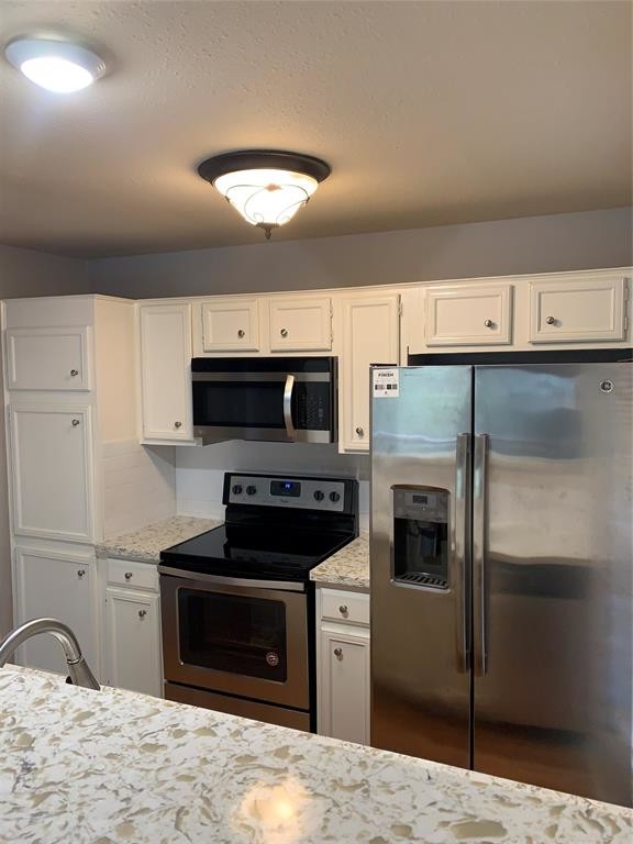 3500 Tangle Brush Dr Unit 143, The Woodlands, TX 77381 Condo for Rent