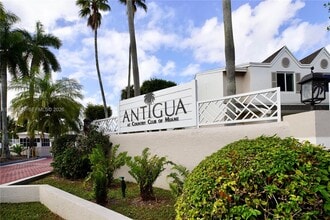 Building Photo - 17425 NW 67th Pl