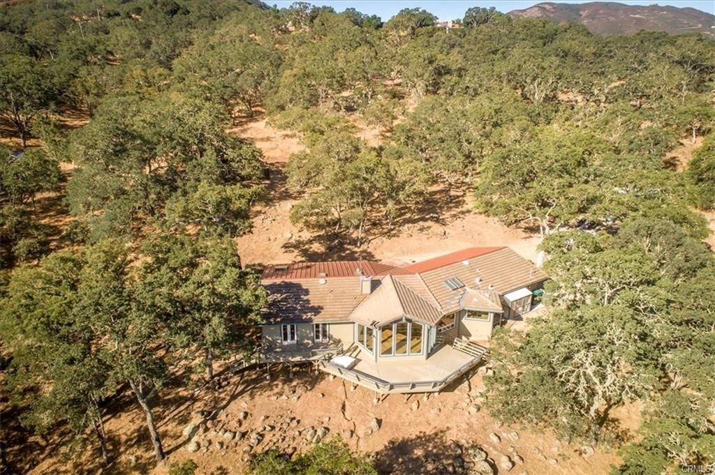 Primary Photo - 8251 Toloso Rd