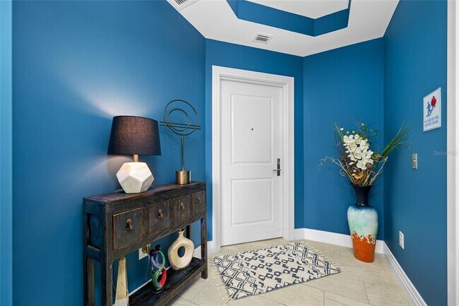 Foto del edificio - 1325 Snell Isle Blvd NE