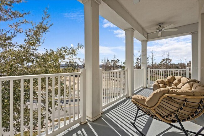 Building Photo - 7509 Mourning Dove Cir