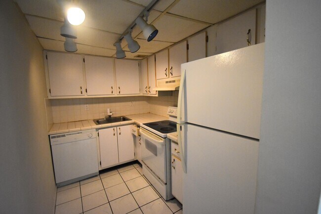 Foto del edificio - 616 NW 13th St