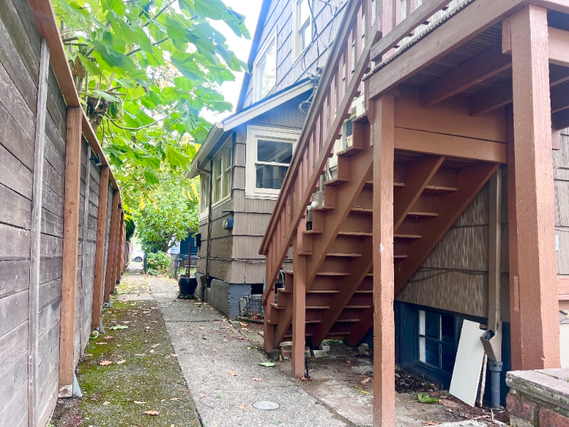 Foto principal - 317-319 NE 66th Ave