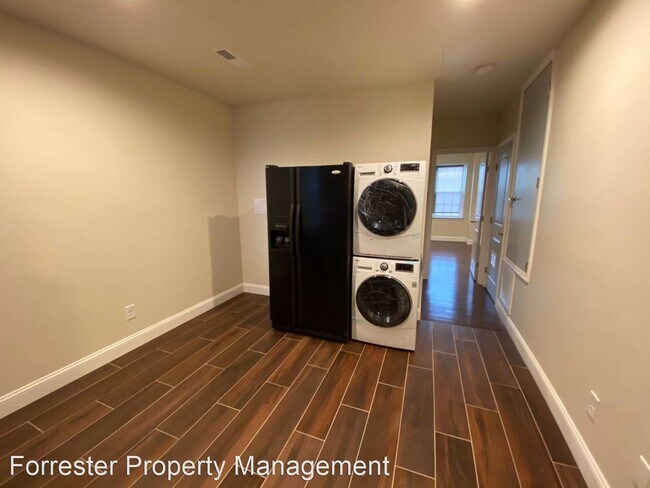 Foto del edificio - 826 Reed St