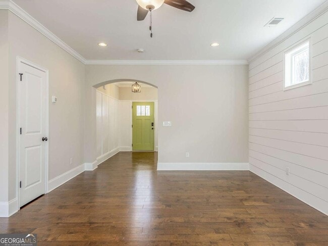 Building Photo - 4210 Old Cherokee St