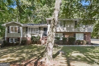 Building Photo - 737 Mountainbrooke Cir SW