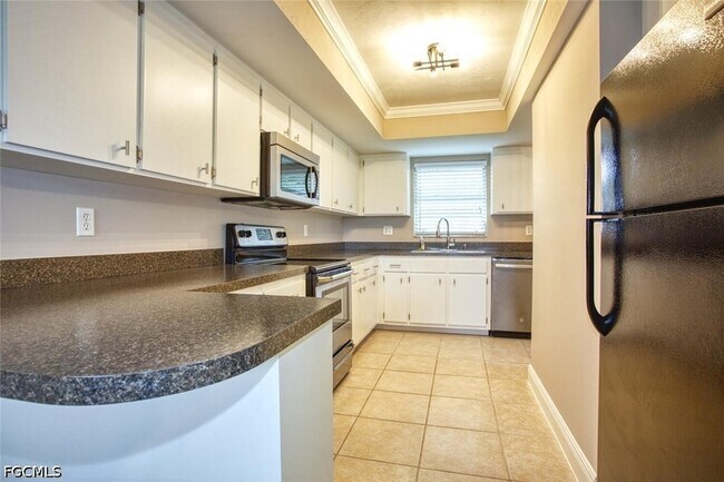 Foto del edificio - 5917 Littlestone Ct