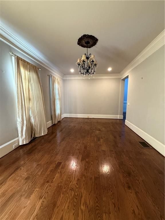 Foto del edificio - 2617 Canterbury Trail