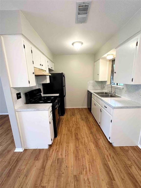 Building Photo - 8109 Georgian Dr