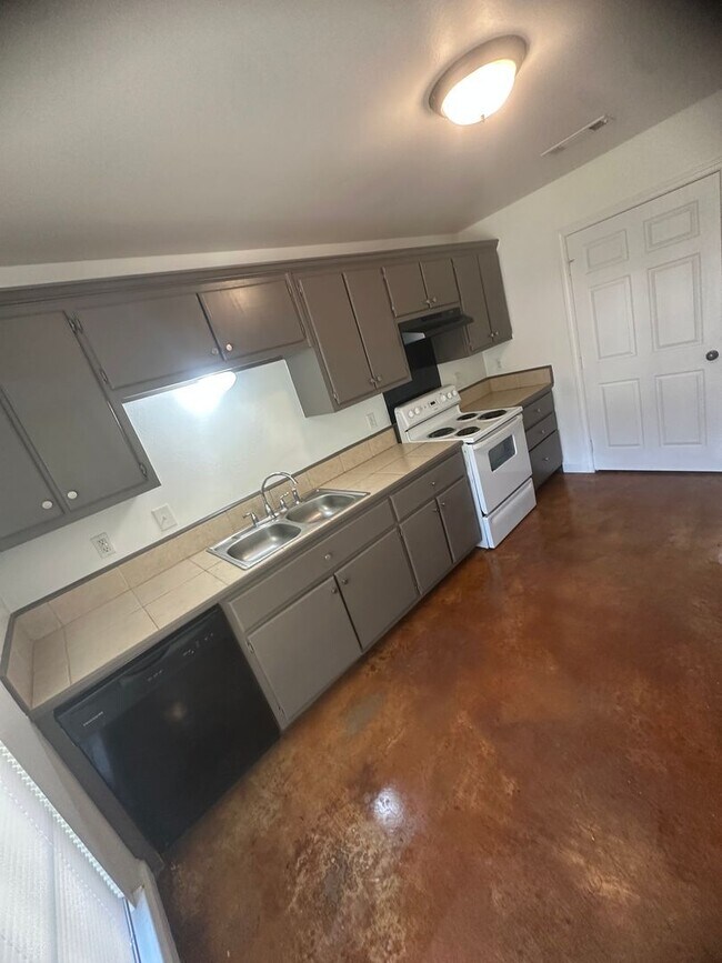 Foto del edificio - 42663 Edgewater Ln