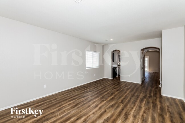 Building Photo - 4213 San Rocco Ct