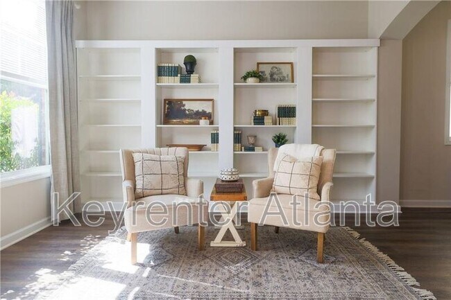 Foto del edificio - 175 Diamond Ridge Ave