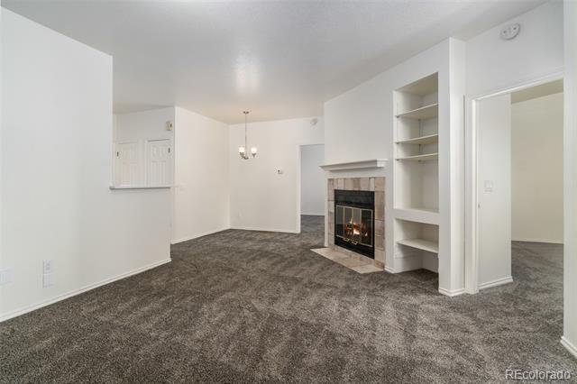 Foto del edificio - 3040 W Prentice Ave