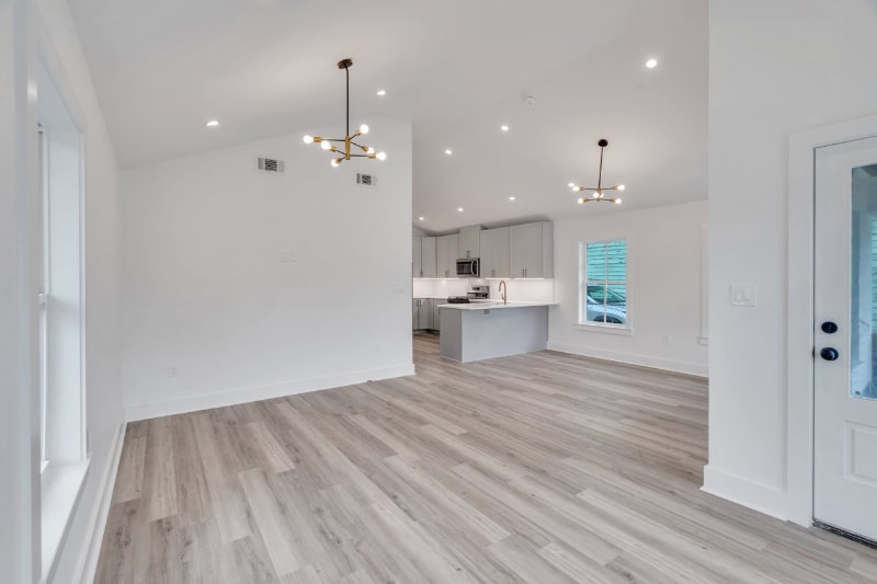 Photo - 8325 Willow St (New Orleans, LA)