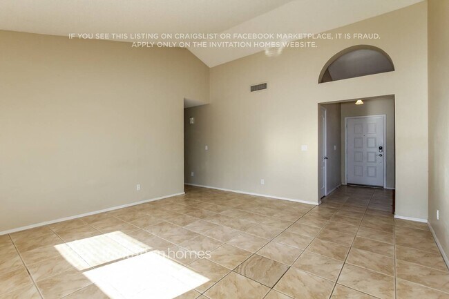 Foto del edificio - 13250 N 78th Dr